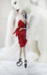 Fashion Doll Agency - Etre - Etre N14